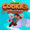 wvxyee Online Games